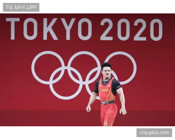 刷到石智勇的日常照,瞬间觉得运动员和咱们之间隔着好几个世界 刷到石智勇的日常照,瞬间觉得运动员和咱们之间隔着好几个世界
