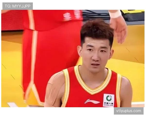 孙铭徽训练完直接拎两袋蛋白粉回家,这胃是租来的?