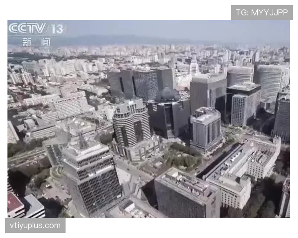 山东泰山战术困局显现：老将依赖加剧，体系重建迫在眉睫