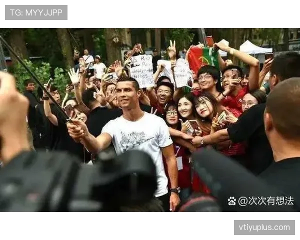 延期比赛的足球规则到底有哪些细节不得不知？