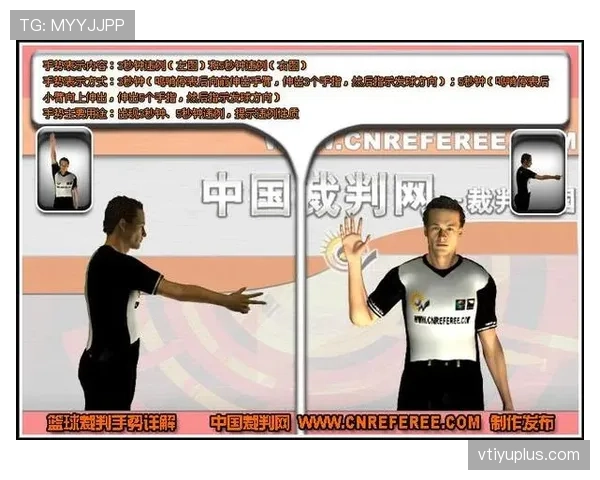 干扰发球违例是什么规则?如何判罚与理解?