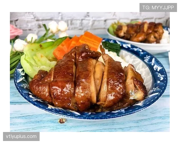 杨舒予训练间的便当比我整个月外卖还贵,看完我想把卡藏起来 杨舒予训练间的便当比我整个月外卖还贵,看完我想把卡藏起来