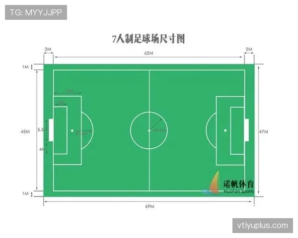 沙滩足球规则:为何手球判罚比11人制更宽松? 沙滩足球规则:为何手球判罚比11人制更宽松?