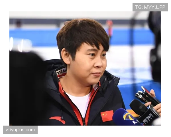 王濛当年比赛奖金够在北京买几套房啊? 王濛当年比赛奖金够在北京买几套房啊?