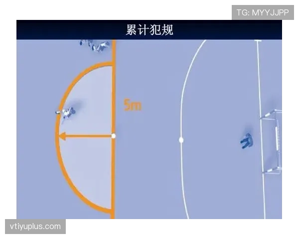 裁判尺度在足球判罚中的灵活应用与规则界限解析 裁判尺度在足球判罚中的灵活应用与规则界限解析