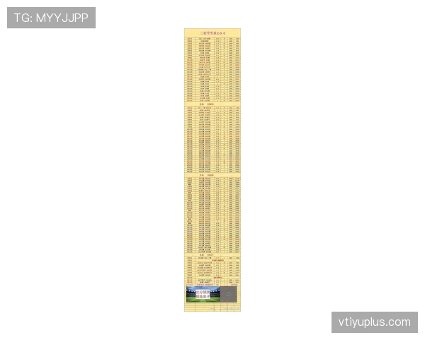库拉索冲击2026世界杯前景分析:赛程、对手与出线形势预测 库拉索冲击2026世界杯前景分析:赛程、对手与出线形势预测