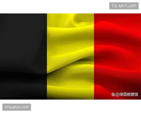 比利时黄金一代最后一舞 2026世界杯阵容预测与战术分析 比利时黄金一代最后一舞 2026世界杯阵容预测与战术分析