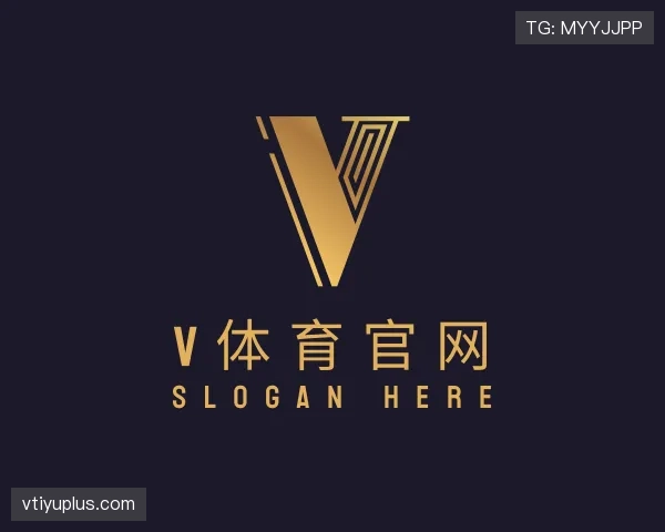 了解v体育